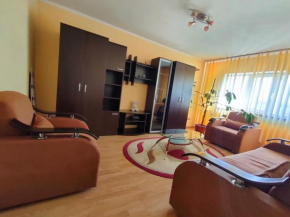 Apartament Narcisa